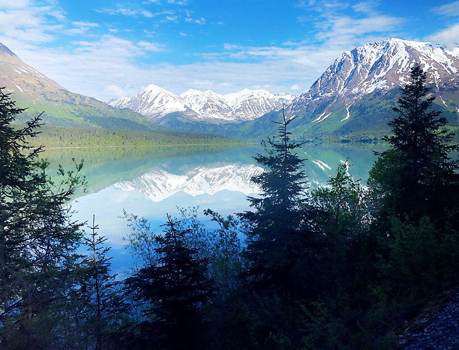 ../Images/LIAO,SHU-CHEN.Alaska Railroad (16).jpg